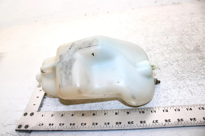 1993 Polaris Xlt Sp Oem Oil Tank W/Fitting 5430997 SP72