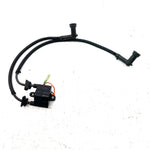95-96 Yamaha WaveVenture 700 WVT700 OEM Ignition Coil 62E-85570-11-00 JY31