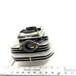 86-87 Polaris Trail Boss 250R OEM 72mm Bore Cylinder 3083769 AP196