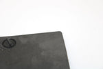1985 Yamaha Enticer 340 Oem Luggage Box Cover 8Y4-77392-00-00 SY127