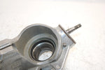 1993 Polaris 350l 4x4 Oem Left Hubstrut 1843033 AP27