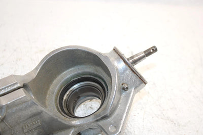 1993 Polaris 350l 4x4 Oem Left Hubstrut 1843033 AP27