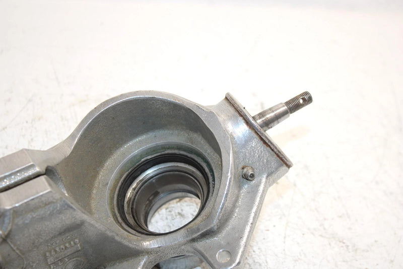 1993 Polaris 350l 4x4 Oem Left Hubstrut 1843033 AP27