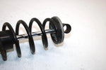 07 Arctic Cat Jaguar Z1 1100 Efi Oem Front Skid Shock 1704-523 SA301