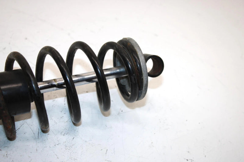 07 Arctic Cat Jaguar Z1 1100 Efi Oem Front Skid Shock 1704-523 SA301