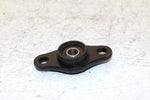 2004 Kawasaki Kfx 700 Oem Steering Column Ball Joint 59266-0001 AK30