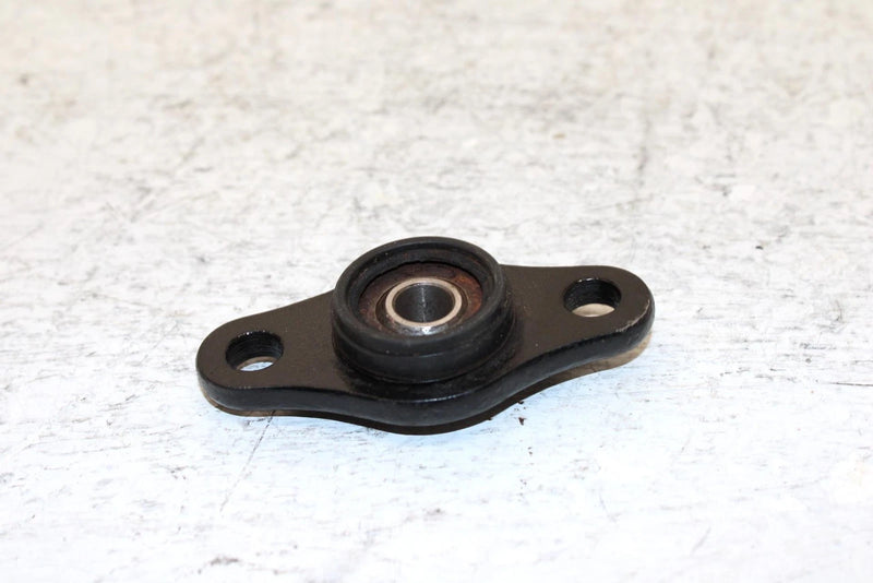 2004 Kawasaki Kfx 700 Oem Steering Column Ball Joint 59266-0001 AK30