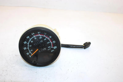 97 Arctic Cat Zr 440 Oem Speedometer Under 8k 0620-238 SAS3
