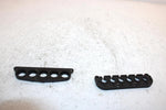 1996 Polaris Sl 900 Oem Electrical Box Plate Set 5630497 5630416 JP31