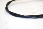 1995 Arctic Cat Monte Carlo 640 Oem Choke Cable 0687-077 JA0