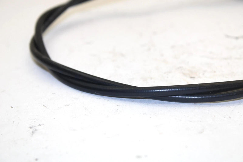 1995 Arctic Cat Monte Carlo 640 Oem Choke Cable 0687-077 JA0