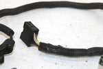 2000 Ski-doo Formula 600 Oem Hood Wiring Harness SS83