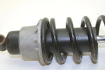 94 Arctic Cat Jag OEM Front Torque Arm Shock 0604-599 SA102