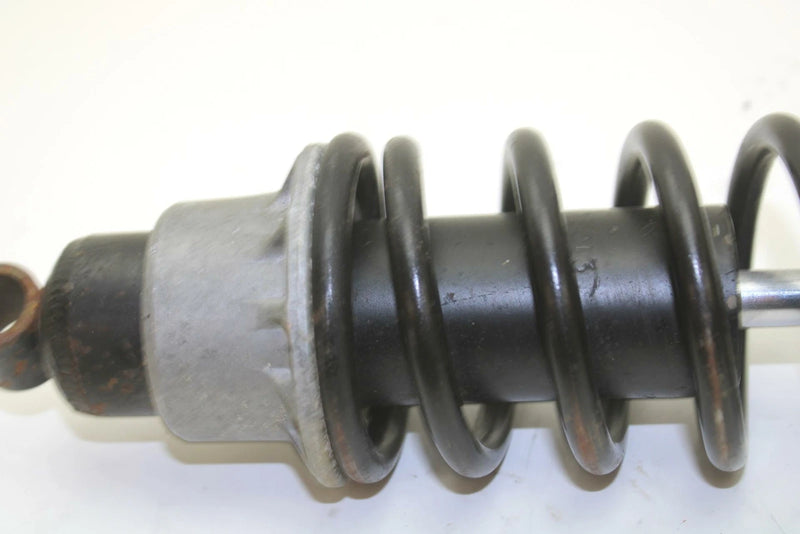 94 Arctic Cat Jag OEM Front Torque Arm Shock 0604-599 SA102