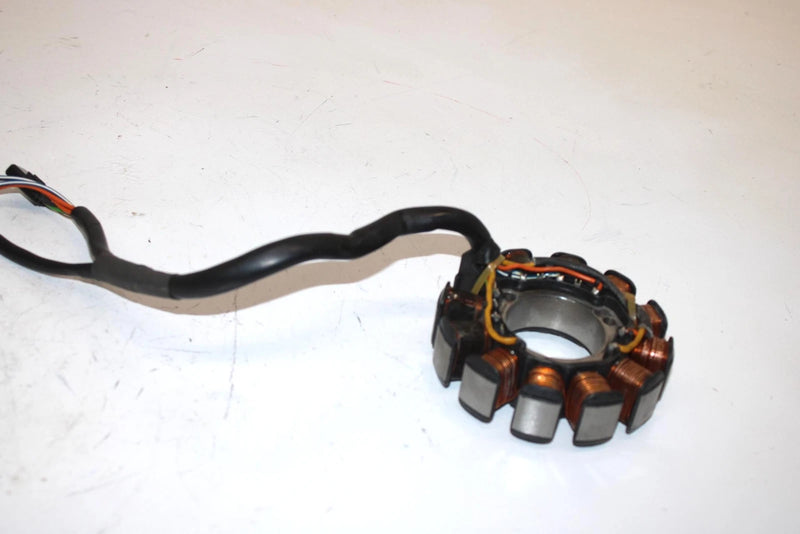 06 Arctic Cat Sabercat 700 Lx Efi Oem Stator 3007-018 SAS3