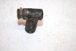 1990 Kawasaki 650 Ts Oem Spark Plug Boot 21130-1062 JK10