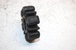 1994 Kawasaki 750 Ss Super Sport Oem Drive Dampner 92075-520 JK9