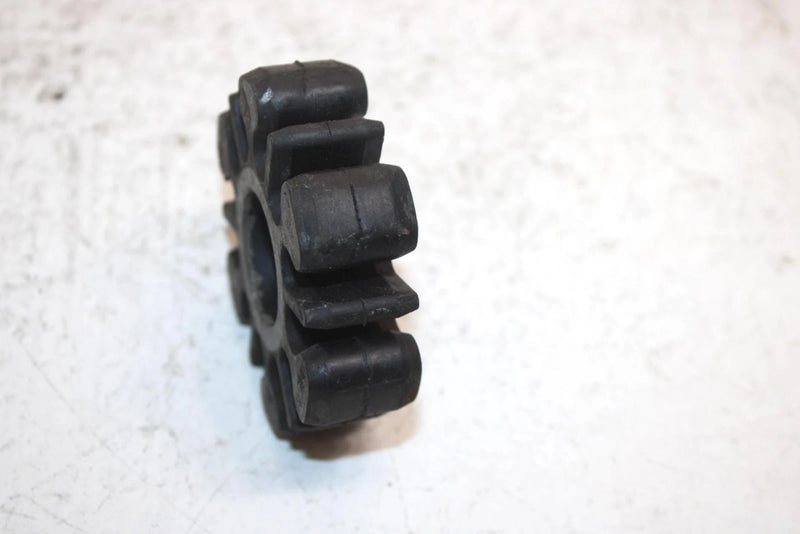1994 Kawasaki 750 Ss Super Sport Oem Drive Dampner 92075-520 JK9