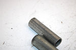 84 Yamaha Phazer Se Oem Inner Axle Spacer Pair 90387-202H9-00 SY9