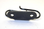 2003 Yamaha Bear Tracker 250 Oem Steering Lower Bracket 4XE-F3868-10-00 Q4019