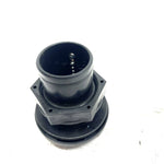 2004 Polaris MSX 110 OEM Fuel Filler Neck 5433553 JP42