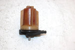 1993 Sea-doo Brp Oem Fuel Filter Assembly 275500088 JS50