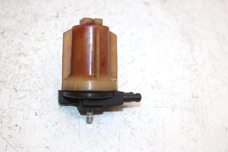 1993 Sea-doo Brp Oem Fuel Filter Assembly 275500088 JS50