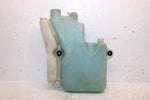 1997 Yamaha Vmax Sx 700 Triple Oem Oil Tank 8CR-21751-00-00 SY10