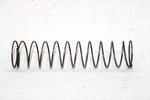 Polaris Oem Carburetor Spring (Pair) 3130444 Q776