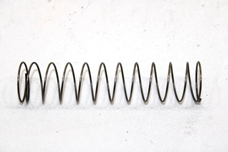 Polaris Oem Carburetor Spring (Pair) 3130444 Q776