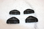 99 Arctic Cat Zr 600 Oem Front Torque Arm Mounting Bracket (4) 4 2604-159 SA19