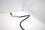 1990 Sea-doo Gt Oem Wire Harness Set 278000131 JS55