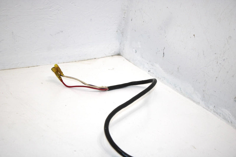 1990 Sea-doo Gt Oem Wire Harness Set 278000131 JS55