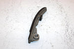 2001 Honda Trx 500 Faa Fourtrax Forman Oem Cam Chain Tensioner Guide AH56