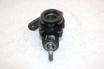 1997 Honda Trx400 Fw Oem Right Steering Knuckle 51200-HM7-A40 AH42