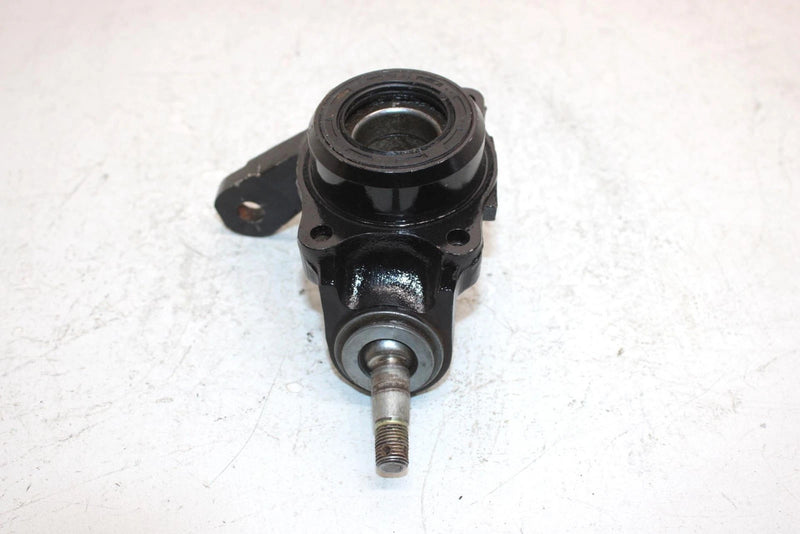 1997 Honda Trx400 Fw Oem Right Steering Knuckle 51200-HM7-A40 AH42