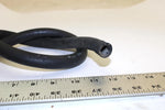 1996 Arctic Cat Montego Deluxe Oem Water Hose 0610-268 JA4