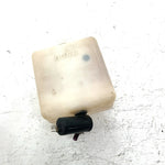 20-22 Can-Am Defender HD10 OEM Windshield Washer Tank 705800039 XB0.3