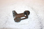 1999 Polaris 500 Xc Oem Front Muffler Bracket 5241832 SP28