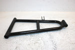 1998 Arctic Cat 2l 440 Oem Right Lower A Arm 0703-532 SA1
