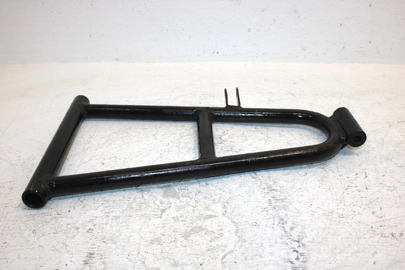 1998 Arctic Cat 2l 440 Oem Right Lower A Arm 0703-532 SA1