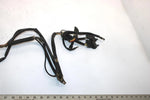 99 Arctic Cat Zr 440 Sno Pro Oem Main Wire Harness 0686-617 SA306