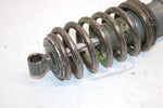 96 Arctic Cat Zr 580 Oem Front Skid Shock 0604-767 SAS15