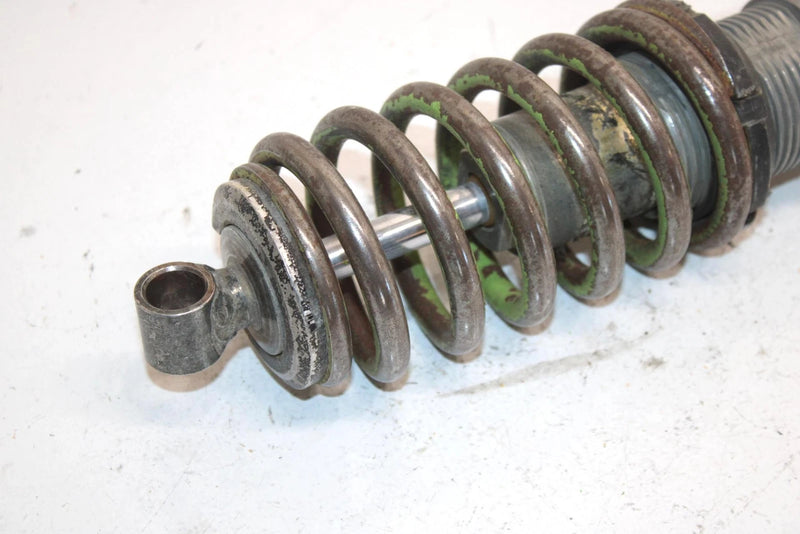96 Arctic Cat Zr 580 Oem Front Skid Shock 0604-767 SAS15