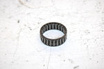 2011 Polaris Sportsman 800 Efi Oem Needle Bearing Pair 3233103 AP179