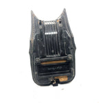 2006 Arctic Cat 400 4x4 Automatic OEM Seat Assembly 4506-557 AA40
