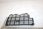 08 Yamaha Fx Nytro Rtx Oem Airbox Element Plate 8GL-14472-00-00 SY90