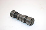 1999 Polaris Sportsman 325 Oem Camshaft 3085853 AP16