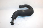 94 Arctic Cat Ext 580 Efi OEM Expansion Chamber 0712-107 SA27