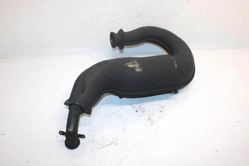 94 Arctic Cat Ext 580 Efi OEM Expansion Chamber 0712-107 SA27